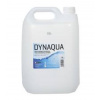 Dynamax Dynaqua Destilovaná voda 3l