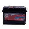 MASTER-SPORT Master-Sport 12V 88Ah 800A 780888002