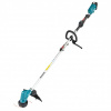 Makita DUR191LZX3