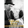 Paličova dcera - DVD box