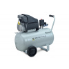 Schneider Kompresor EKO 280-10-50 W 1129741213
