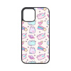 Pusheen cats - iPhone obal