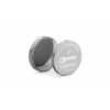 Loxone CR2450 Lithium Battery (5 ks)