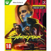 Cyberpunk 2077 Ultimate Edition Xbox X / S digitálna