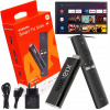 Multimediálny prehrávač Xiaomi TV STICK