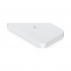 Ubiquiti UXG-Fiber
