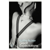 Great Expectations