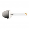 FISKARS Functional Form krájač na tvrdé syry 1016129