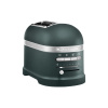 KitchenAid 5KMT2204EPP
