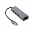 Gembird A-AMU3-LAN-01 (A-AMU3-LAN-01)
