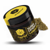 Happease CBD Flower Super Lemon Haze, 1 g - 5 g 5 gramov
