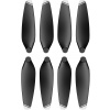 Príslušenstvo pre dron POTENSIC Propellers (for ATOM), 8pcs set (6013001161)