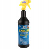 Farnam Endure Sweat-resistant Fly spray 946 ml