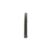 TATechnix Klinový remeň 6x1105 mm Nissan QASHQAI / QASHQAI +2 I (J10, NJ10, JJ10E) - 2.0, 2.0 4x