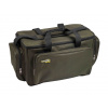 Mikado TAŠKA - TERRITORY CARRYALL L (55x30x30cm) - bal.1ks