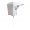 SilentPower iPOWER X 12 V (5060738780068)