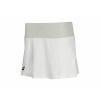Babolat Skirt Girl Core White 2018 (164)