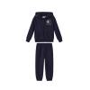 Character Tracksuit Set Juniors Mickey Mouse 7-8 rokov