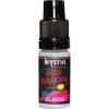 IMPERIA Black Label Red Baron 10ml (Červená bobulovitá směs s trochou svěžesti a anýzem v závěru)
