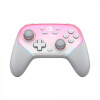 GameSir Super Nova HRG7121
