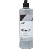 CarPro Ultracut 500 ml