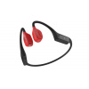 SUUNTO Wing - Lava Red
