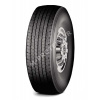 295/60 R22,5 Michelin K203 Protektor - Kraiburg