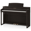 Kawai CA401R