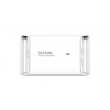 D-Link DPE-101GI PoE adaptér (DPE-101GI)