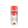 Hydrolina - voda zo škumpy vlasatej - afty a opary INA 150 ml