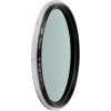NiSi Filter Swift System ND16 / 4 stops 72mm