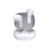 Sluchátka Bluetooth SENCOR SEP 540BT White