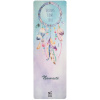 Jogamatka Sharp Shape ECO Yoga mat Namaste (2491883354058)