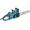 Makita UC3541A