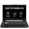 ASUS TUF Gaming A15 (FA506NCR-HN177) čierny