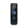 Ubiquiti UVC-G4 DOORBELL PRO Networks G4 Doorbell Pro Čierna (UVC-G4 DOORBELL PRO)