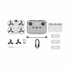 DJI Neo Fly More Combo (CP.FP.00000185.01)