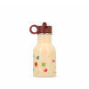Lilliputiens – fľaša na pitie 400 ml – lev Jack