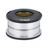 FSA Orbit Z 1.5 R