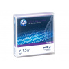 HP LTO-6 Ultrium 6.25TB MP RW Data Cartridge C7976A (1x LTO6 Ultrium 6.25TB MPRWDataCartridge + WriteOn Label)
