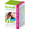 VITAR Revitalon FORTE cps 60+30 zdarma (90 ks)