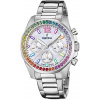 Hodinky FESTINA 20606/2