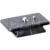 Velbon Quick Release Plate QB 4L