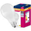 Osram LED žiarovka VALUE CLASSIC A 150, E27, 19 W, 2451 lm, 6500 K 68 x 128 mm