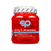 Amix Nutrition Super Pack Vit & Mineral 30 sáčkov