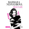 Bestiář - Barbara Nesvadbová