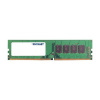 Patriot Signature DDR4 8GB 2666MHz CL19 UDIMM PSD48G266681