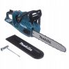 Píla - Makita DUC355Z 18V 350mm reťazová píla (Píla - Makita DUC355Z 18V 350mm reťazová píla)