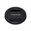 Tamron predná 62 mm CF62II