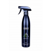 Foen Adventure 500 ml